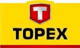 lutownica-transformatorowa-topex-44e005-150w-rodzaj-transformatorowa