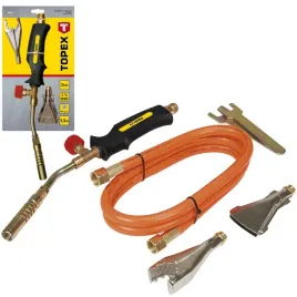 topex-44e111-zestaw-do-lutowania-2kw-3-palniki