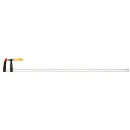 scisk-stolarski-120x1500mm-topex-12a135