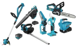 zestaw-narzedzi-do-ogrodu-sas-4ah-dedra-pila-siewnik-nozyce-dmuchawa-kosa