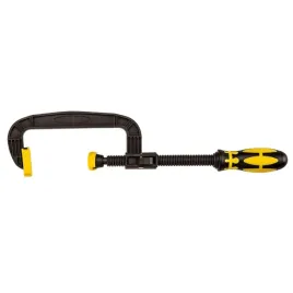 scisk-nylonowy-100-mm-topex-12a384