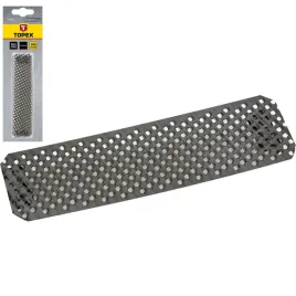 ostrze-do-zdzieraka-11a406-140mm-topex-11a409