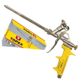 topex-pistolet-do-pianki-montazowej-305cm-21b501