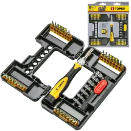 koncowki-wkretakowe-uchwyt-37-szt-topex-39d343