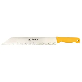 noz-do-welny-mineralnej-480mm-topex-17b900