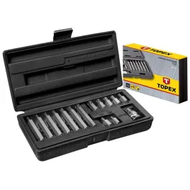 koncowki-wkretakowe-torx-zestaw-15-szt-topex-39d3