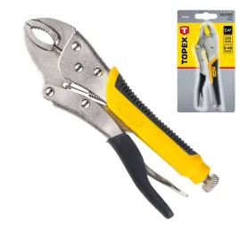 szczypce-zaciskowe-uniwersalne-225-mm-topex-32d856