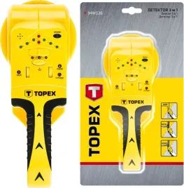 detektor-3w1-drewno-napiecie-metal-topex-94w120