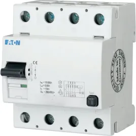 eaton-102823-wylacznik-roznicowopradowy-pfim-100-4-003