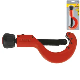 obcinak-do-rur-z-tworzyw-6-63-mm-topex-34d036