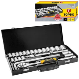 klucze-nasadowe-25-szt-1-2-topex-38d850-zestaw