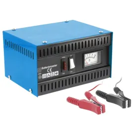 prostownik-ladowarka-do-akumulatorow-7a-6v-12v