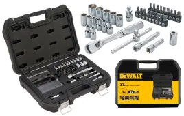 dewalt-dwmt19238-1-zestaw-kluczy-nasadek-37el
