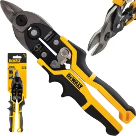 dewalt-dwht14694-0-nozyce-typu-ergo-hvac-proste