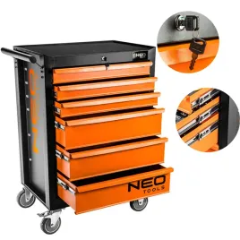 szafka-narzedziowa-warsztatowa-neo-84-221-6szuflad