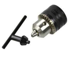 glowka-uchwyt-do-wiertarki-13mm-b12-kluczyk-geko