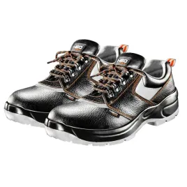 polbuty-buty-robocze-skorzane-sra-82-014-neo-r-43