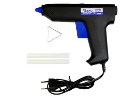 pistolet-do-kleju-klejenia-na-goraco-80w-geko