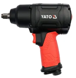 yato-yt-09540-klucz-pneumatyczny-1150nm-1-2