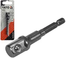 adapter-do-nasadek-1-2-70mm-yt-04627-yato