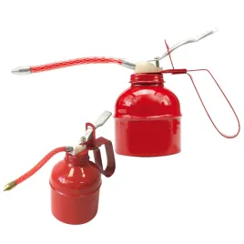 oliwiarka-olejarka-smarownica-300ml-metal-wezyk