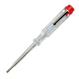 vorel-tester-probnik-napiecia-wskaznik-pomiarowy-tuv-gs-140mm-65233