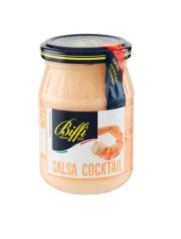 biffi-salsa-burger-sos-do-burgerow-180g