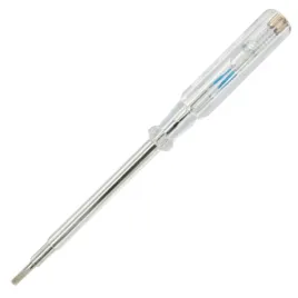probnik-probowka-miernik-napiecia-pradu-230v-190mm