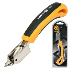 vorel-71160-rozkuwacz-do-zszywek-160mm-rozszywacz