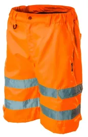 neo-krotkie-spodenki-robocze-odblaskowe-neo-s-48