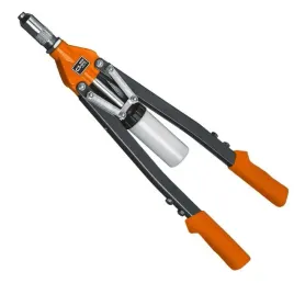 corona-nitownica-czolowa-32-64mm-c-0730-gwar-2l