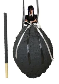 piniata-wednesday-w-sukni-na-urodziny-85cm-kij