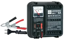 polski-prostownik-6v-12v-6a-60ah-polski-gw-4lat
