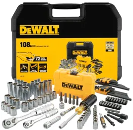 zestaw-narzedziowy-dewalt-klucze-nasadowe-108-el