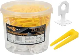 system-poziomowania-1mm-300-100-04715-vorel