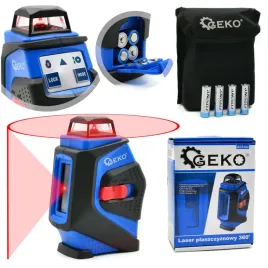 poziomica-laserowa-laser-krzyzowy-360-st-etui