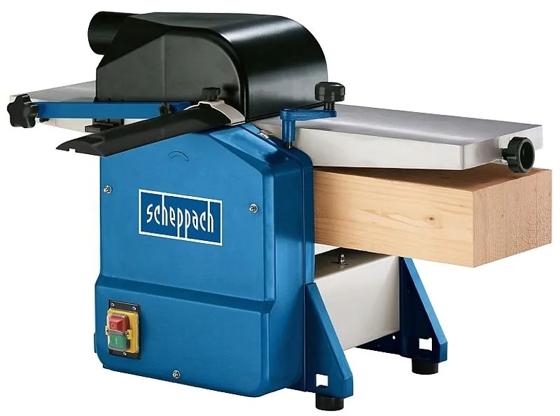 scheppach-hms850-grubosciowka-heblarka-1500w