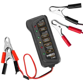 neo-tester-akumulatorow-i-ladowania-12v-led-11-986