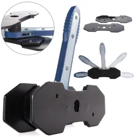 klucz-grzechotkowy-do-wyciskania-tloczkow-hamulcowych-40-75mm-g02544-geko