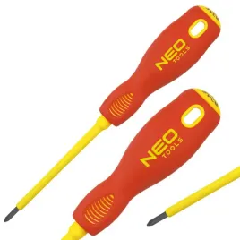 neo-tools-wkretak-krzyzowy-1000v-pz2-x-100-mm-svcm