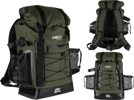 neo-tools-plecak-turystyczny-wodoodporny-survival-wojskowy-biwak-600d-30l