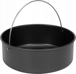 lund-forma-rondel-do-pieczenia-do-frytkownic-17cm
