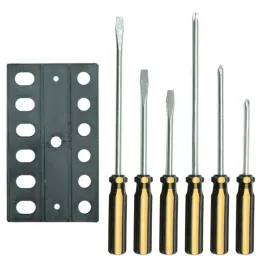 vorel-64090-wkretaki-na-wieszaku-kpl-6szt-zestaw