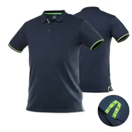 neo-t-shirt-koszulka-polo-motosynteza-pique-r-l