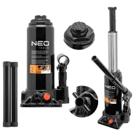 neo-podnosnik-hydrauliczny-slupkowy-butelkowy-samochodowy-lewarek-5t
