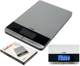 elektroniczna-waga-kuchenna-stal-nierdzewna-5-kg
