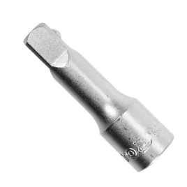 yato-przedluzka-1-2-76mm-pokretlo-nasadka-do-usuwania-filtra-oleju-yt-1246