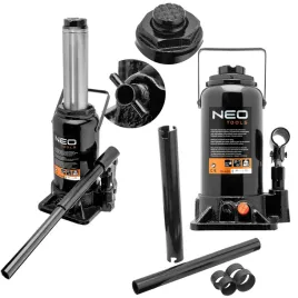 neo-podnosnik-hydrauliczny-slupkowy-lewarek-15t