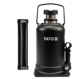 podnosnik-hydrauliczny-slupkowy-30t-yato-yt-1709