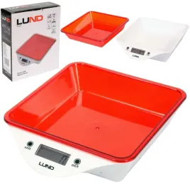 elektroniczna-waga-kuchenna-z-misa-800ml-5kg-lcd